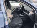Audi A3 35 TFSI S tronic 2xS LINE/PANO/LM19 Blauw - thumbnail 7