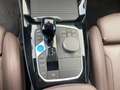 BMW iX3 LED HUD 360° KAMERA HARMAN KARDON SHZ Grau - thumbnail 13
