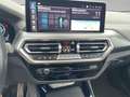BMW iX3 LED HUD 360° KAMERA HARMAN KARDON SHZ Grau - thumbnail 14