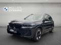 BMW iX3 LED HUD 360° KAMERA HARMAN KARDON SHZ Grau - thumbnail 1