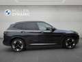 BMW iX3 LED HUD 360° KAMERA HARMAN KARDON SHZ Grau - thumbnail 8