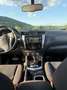 Nissan NP300 N-Connecta Double Cab 4x4 Gris - thumbnail 15