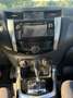 Nissan NP300 N-Connecta Double Cab 4x4 Gris - thumbnail 18