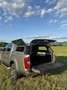 Nissan NP300 N-Connecta Double Cab 4x4 Gris - thumbnail 7
