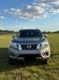Nissan NP300 N-Connecta Double Cab 4x4 Gris - thumbnail 3