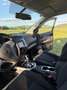 Nissan NP300 N-Connecta Double Cab 4x4 Gris - thumbnail 16