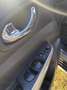 Nissan NP300 N-Connecta Double Cab 4x4 Gris - thumbnail 12