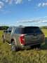 Nissan NP300 N-Connecta Double Cab 4x4 Gris - thumbnail 5