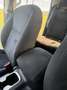 Nissan NP300 N-Connecta Double Cab 4x4 Gris - thumbnail 19