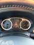 Nissan NP300 N-Connecta Double Cab 4x4 Gris - thumbnail 6