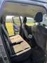 Nissan NP300 N-Connecta Double Cab 4x4 Gris - thumbnail 9