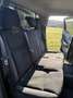 Nissan NP300 N-Connecta Double Cab 4x4 Gris - thumbnail 10