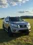 Nissan NP300 N-Connecta Double Cab 4x4 Gris - thumbnail 2