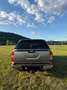 Nissan NP300 N-Connecta Double Cab 4x4 Gris - thumbnail 4