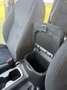 Nissan NP300 N-Connecta Double Cab 4x4 Gris - thumbnail 17