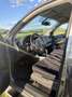 Nissan NP300 N-Connecta Double Cab 4x4 Gris - thumbnail 13