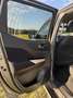 Nissan NP300 N-Connecta Double Cab 4x4 Gris - thumbnail 11