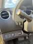 Nissan NP300 N-Connecta Double Cab 4x4 Gris - thumbnail 14