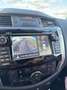 Nissan NP300 N-Connecta Double Cab 4x4 Gris - thumbnail 20