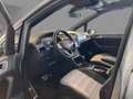 Volkswagen Touran R-Line 2.0TDI DSG 7SITZE 18 AHK PANO STHZ Silber - thumbnail 7