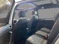 Volkswagen Touran R-Line 2.0TDI DSG 7SITZE 18 AHK PANO STHZ Silber - thumbnail 8