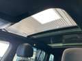 Volkswagen Touran R-Line 2.0TDI DSG 7SITZE 18 AHK PANO STHZ Silber - thumbnail 14