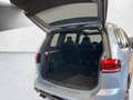 Volkswagen Touran R-Line 2.0TDI DSG 7SITZE 18 AHK PANO STHZ Silber - thumbnail 6