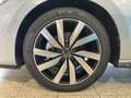 Volkswagen Touran R-Line 2.0TDI DSG 7SITZE 18 AHK PANO STHZ Silber - thumbnail 12
