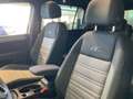 Volkswagen Touran R-Line 2.0TDI DSG 7SITZE 18 AHK PANO STHZ Silber - thumbnail 13