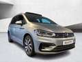 Volkswagen Touran R-Line 2.0TDI DSG 7SITZE 18 AHK PANO STHZ Silber - thumbnail 5