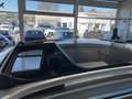 Volkswagen Touran R-Line 2.0TDI DSG 7SITZE 18 AHK PANO STHZ Silber - thumbnail 15