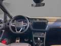 Volkswagen Touran R-Line 2.0TDI DSG 7SITZE 18 AHK PANO STHZ Silber - thumbnail 10