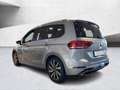 Volkswagen Touran R-Line 2.0TDI DSG 7SITZE 18 AHK PANO STHZ Silber - thumbnail 3