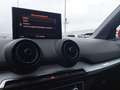 Audi Q2 35 TFSI design LED*EPH+*GRA*Sitzheizung*BT* Rot - thumbnail 15