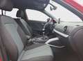 Audi Q2 35 TFSI design LED*EPH+*GRA*Sitzheizung*BT* Rot - thumbnail 5