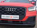 Audi Q2 35 TFSI design LED*EPH+*GRA*Sitzheizung*BT* Rot - thumbnail 17