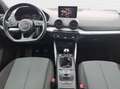 Audi Q2 35 TFSI design LED*EPH+*GRA*Sitzheizung*BT* Rot - thumbnail 6