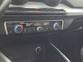 Audi Q2 35 TFSI design LED*EPH+*GRA*Sitzheizung*BT* Rot - thumbnail 24