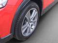Audi Q2 35 TFSI design LED*EPH+*GRA*Sitzheizung*BT* Rot - thumbnail 13