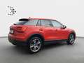 Audi Q2 35 TFSI design LED*EPH+*GRA*Sitzheizung*BT* Rot - thumbnail 19