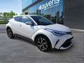 Toyota C-HR 125H Advance Bianco - thumbnail 3