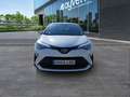 Toyota C-HR 125H Advance Bianco - thumbnail 2