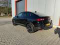 Renault Arkana 1.3 mild hybrid 160 R.S. line Zwart - thumbnail 7