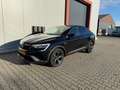 Renault Arkana 1.3 mild hybrid 160 R.S. line Zwart - thumbnail 4