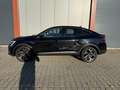 Renault Arkana 1.3 mild hybrid 160 R.S. line Zwart - thumbnail 5