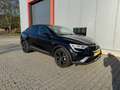 Renault Arkana 1.3 mild hybrid 160 R.S. line Zwart - thumbnail 3