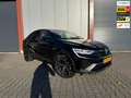 Renault Arkana 1.3 mild hybrid 160 R.S. line Zwart - thumbnail 1