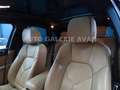 Porsche Macan MACAN S DIESEL Schwarz - thumbnail 17