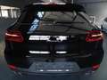 Porsche Macan MACAN S DIESEL Schwarz - thumbnail 6