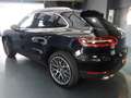 Porsche Macan MACAN S DIESEL Schwarz - thumbnail 9